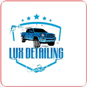 Car Decals tempVendor