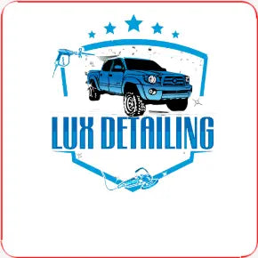 Car Decals tempVendor