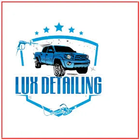 Car Decals tempVendor