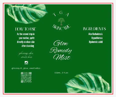 Transfer Stickers tempVendor