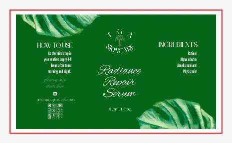 Transfer Stickers tempVendor