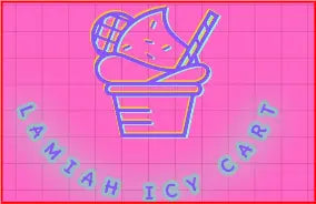 Car Decals tempVendor