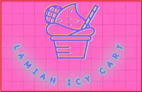 Car Decals tempVendor