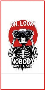 Car Decals tempVendor