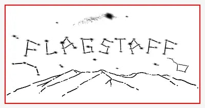 Transfer Stickers tempVendor