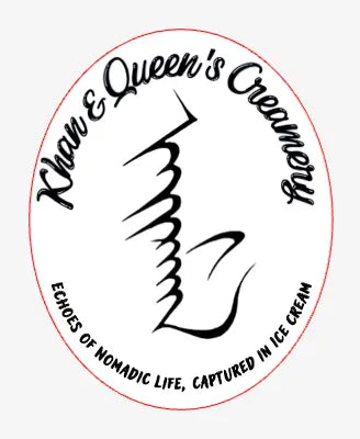 Waterproof Stickers tempVendor