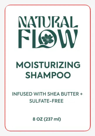 Transfer Stickers tempVendor