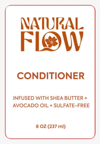 Transfer Stickers tempVendor