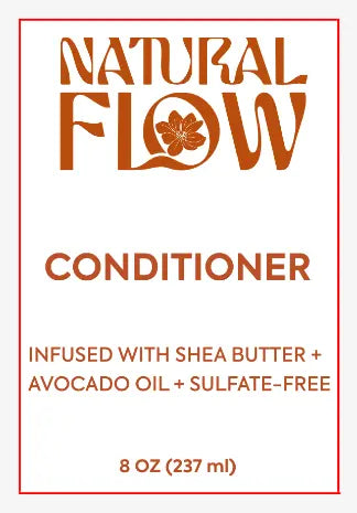 Transfer Stickers tempVendor