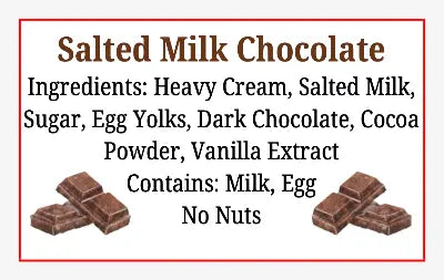 Waterproof Stickers tempVendor