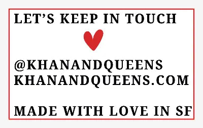 Waterproof Stickers tempVendor