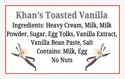 Waterproof Stickers tempVendor