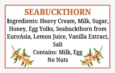 Waterproof Stickers tempVendor