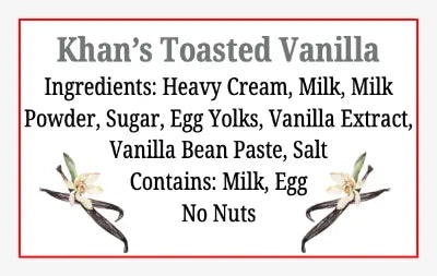 Waterproof Stickers tempVendor