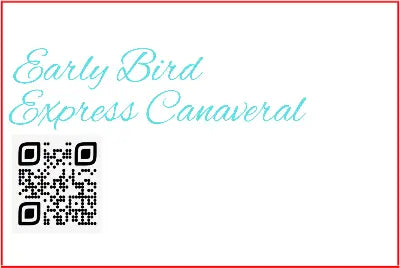 Custom Perforated Car Window Decals tempVendor