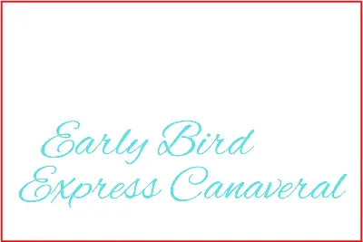 Custom Perforated Car Window Decals tempVendor