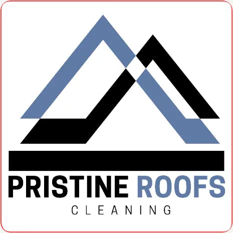 Car Decals tempVendor