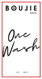 Waterproof Stickers tempVendor