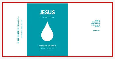 Bottle Labels tempVendor