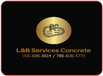 Car Decals tempVendor