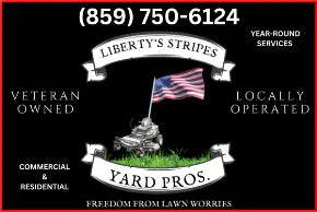 Car Decals tempVendor