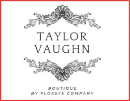 Wall Decal tempVendor