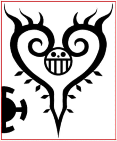 Car Decals tempVendor