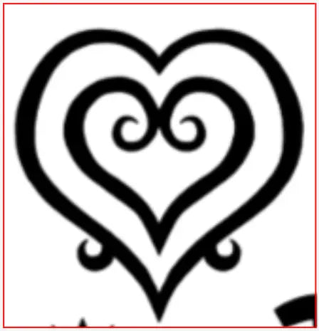 Car Decals tempVendor