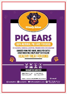 Candle Labels tempVendor