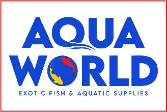 Car Decals tempVendor