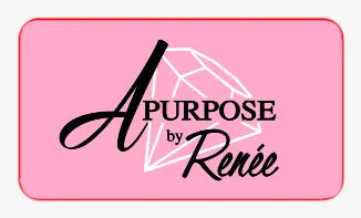 Transfer Stickers tempVendor