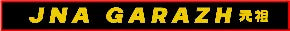 Custom Windshield Decals tempVendor