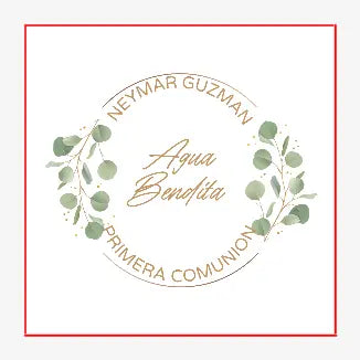 Transfer Stickers tempVendor