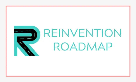 Transfer Stickers tempVendor