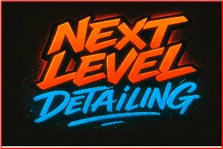 Car Decals tempVendor