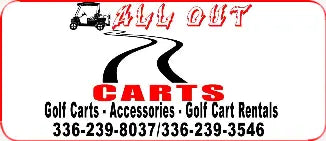 Custom Perforated Window Decals tempVendor