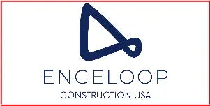 Car Decals tempVendor