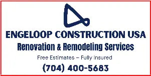 Car Decals tempVendor