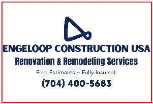 Car Decals tempVendor