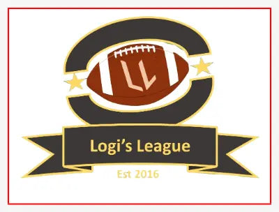 Transfer Stickers tempVendor