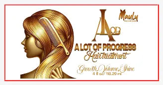 Transfer Stickers tempVendor