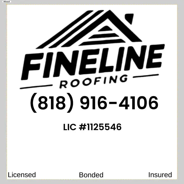 Car Decals tempVendor