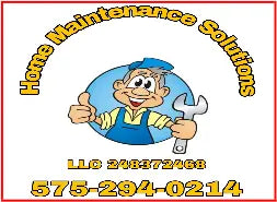 Car Decals tempVendor