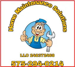 Car Decals tempVendor