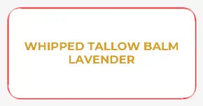 Rounded Rectangle Labels tempVendor