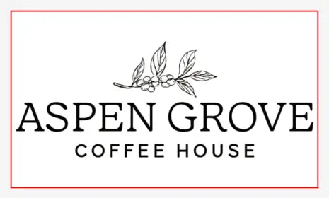 Transfer Stickers tempVendor