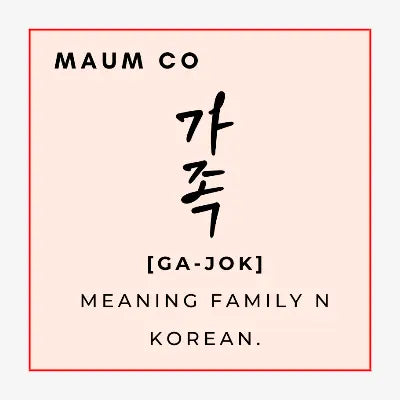 Candle Labels tempVendor