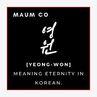 Candle Labels tempVendor