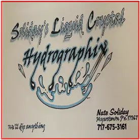 Car Decals tempVendor