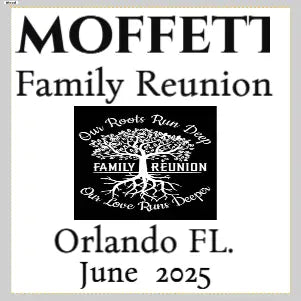 Transfer Stickers tempVendor